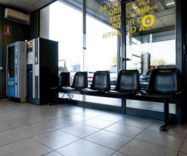 Rodi Motor Services imagen 2