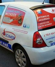 Coche_Secimer.jpg