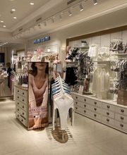 Intimissimi immagine 2