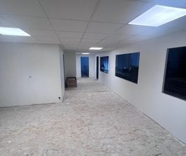 Anjou Agencement image 7