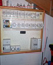 ESP-Hotz GmbH Bild 1