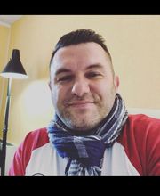 Cosentino David image 2