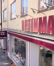 Optik Marx Bild 2