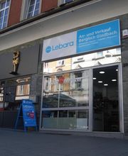 An und Verkauf Bergisch Gladbach gamenergizer Bild 1