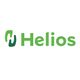 Helios Klinik Zerbst/Anhalt