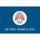 Dr. med. Levy Francis