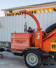 Kiloutou Montélimar - Point P image 5