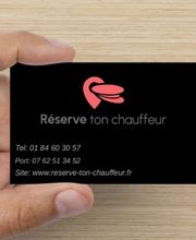 Rtc Prestige image 5