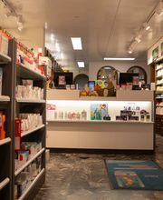 check-out-schalter-apotheke-amavita-murten