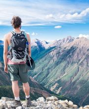 Reisebüro am Michaelsplatz GmbH Bild 2