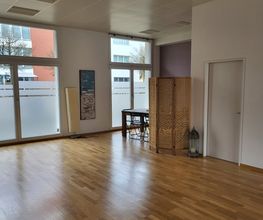 Mindset & Breathwork Coach - Nicole Sandri Bild 10