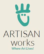 ARTISANworks image 1