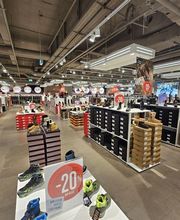 Shoe4You Bild 8