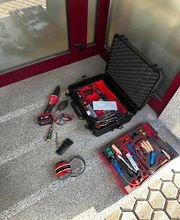 Schlüsseldienst Hitdorf Bild 5