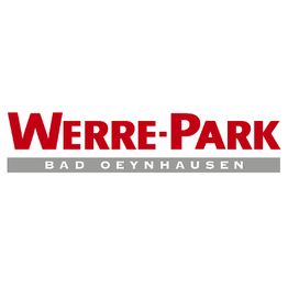 Werre-Park