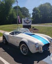 Mantz Auto Sales & Repair Inc image 7