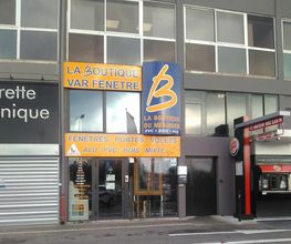 La Boutique du Menuisier image 8