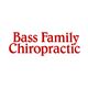 Bass Family Chiropractic