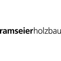 Ramseier Holzbau AG