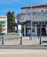 Laboratoire La Ciotat - Roumagoua - BIOGROUP CÔTE D'AZUR image 2