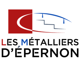 Les Métalliers D'Epernon image 3