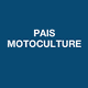 PAIS MOTOCULTURE