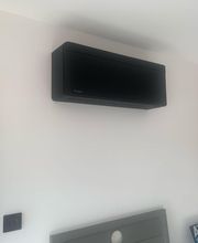 JEREMIE DURAND image 18