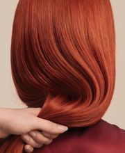 Hairstudio Kamm Bild 3