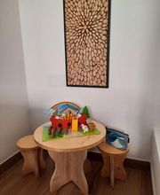 Ketterer Lysiane image 2