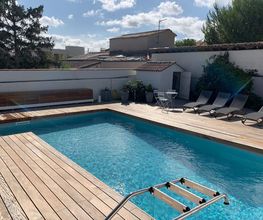 Select Piscines image 16