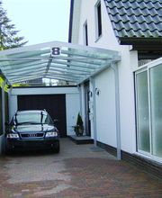 Metallbau Weinert GmbH Bild 9