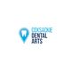 Coxsackie Dental Arts
