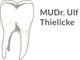 Zahnarzt Dr. Ulf Thielicke