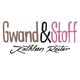 Gwand & Stoff