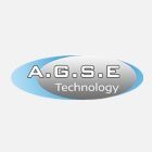 Application Générale De La Sécurité El