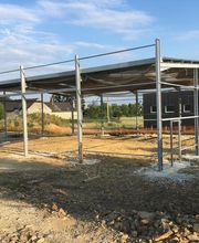 Bati Services image 6