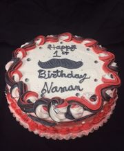 SugarJam The Southern Kitchen image 11