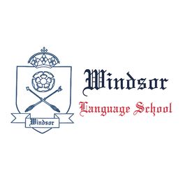 WINDSOR IDIOMAS