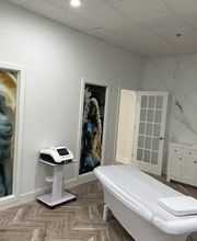 Ageless Secrets Med Spa image 9