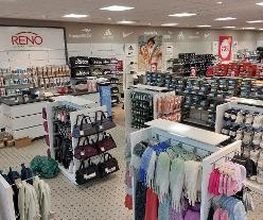 RENO Bild 13