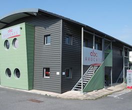 Rahon Hervé image 5