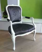 Wohnstoffe GmbH Bild 10