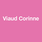 Viaud Corinne