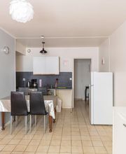 Location bord de mer image 10