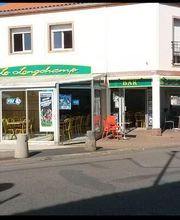 Le Longchamp image 10