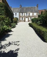 Daniel Moquet signe vos allées - Ent. Hébert image 15