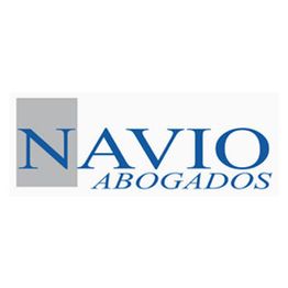 navioabogados.jpg