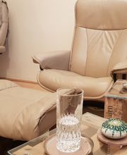 Hypnose Köln: Jürgen Simonis Hypnose & Coaching Bild 2