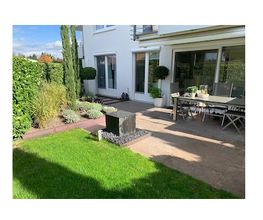 Gartenbau Lorch Bild 3