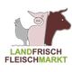 Landfrisch Fleischmarkt